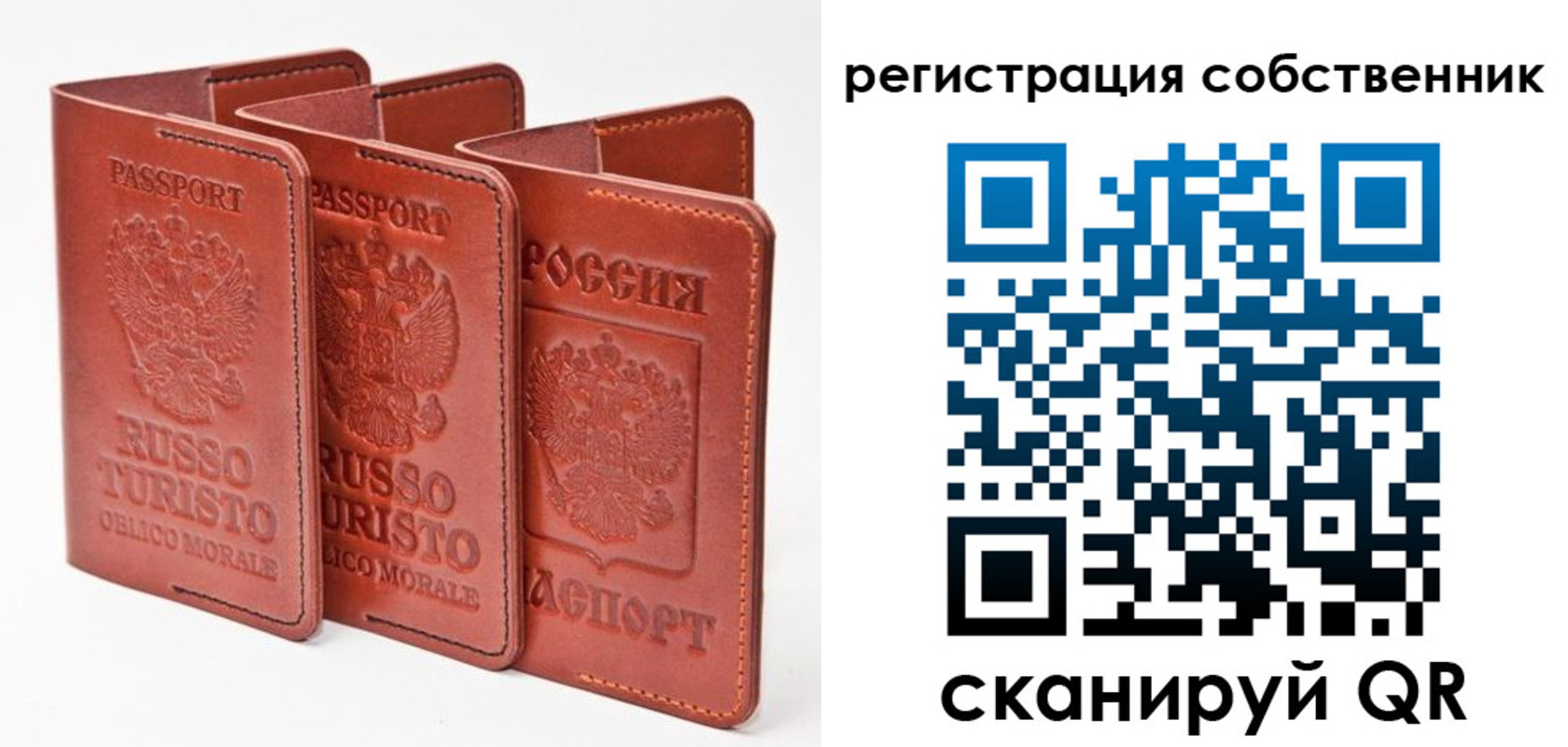 прописка поиск в Боготоле